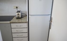 Apartament Reformat Amb Vistes Al Mar I A Les Illes Medes